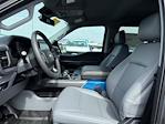 2025 Ford F-150 Lightning SuperCrew Cab AWD Pickup for sale #104525 - photo 15