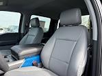 2025 Ford F-150 Lightning SuperCrew Cab AWD Pickup for sale #104525 - photo 16