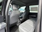 2025 Ford F-150 Lightning SuperCrew Cab AWD Pickup for sale #104525 - photo 17