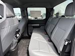 2025 Ford F-150 Lightning SuperCrew Cab AWD Pickup for sale #104525 - photo 18