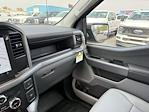 2025 Ford F-150 Lightning SuperCrew Cab AWD Pickup for sale #104525 - photo 20