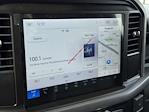 2025 Ford F-150 Lightning SuperCrew Cab AWD Pickup for sale #104525 - photo 21