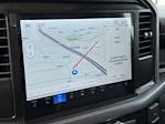 2025 Ford F-150 Lightning SuperCrew Cab AWD Pickup for sale #104525 - photo 22