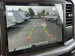 2025 Ford F-150 Lightning SuperCrew Cab AWD Pickup for sale #104525 - photo 24