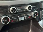 2025 Ford F-150 Lightning SuperCrew Cab AWD Pickup for sale #104525 - photo 25