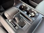 2025 Ford F-150 Lightning SuperCrew Cab AWD Pickup for sale #104525 - photo 27