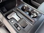 2025 Ford F-150 Lightning SuperCrew Cab AWD Pickup for sale #104525 - photo 28
