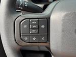 2025 Ford F-150 Lightning SuperCrew Cab AWD Pickup for sale #104525 - photo 29