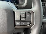 2025 Ford F-150 Lightning SuperCrew Cab AWD Pickup for sale #104525 - photo 30