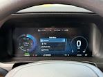 2025 Ford F-150 Lightning SuperCrew Cab AWD Pickup for sale #104525 - photo 31
