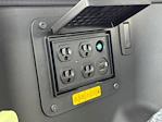 2025 Ford F-150 Lightning SuperCrew Cab AWD Pickup for sale #104525 - photo 5