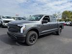 2025 Ford F-150 Lightning SuperCrew Cab AWD Pickup for sale #104525 - photo 6