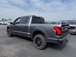 2025 Ford F-150 Lightning SuperCrew Cab AWD Pickup for sale #104525 - photo 7