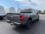 2025 Ford F-150 Lightning SuperCrew Cab AWD Pickup for sale #104525 - photo 2