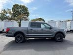 2025 Ford F-150 Lightning SuperCrew Cab AWD Pickup for sale #104525 - photo 9