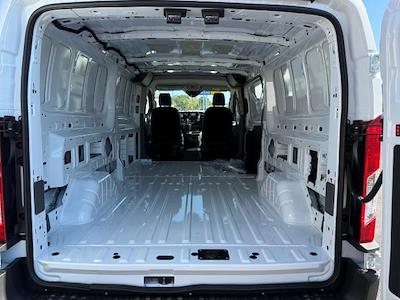 2025 Ford Transit 350 Low Roof AWD Empty Cargo Van for sale #105225 - photo 2