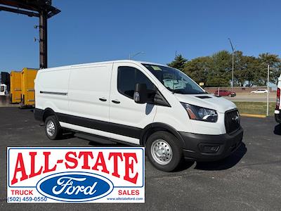 2025 Ford Transit 350 Low Roof AWD Empty Cargo Van for sale #105225 - photo 1