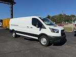 New 2025 Ford Transit 350 Low Roof Empty Cargo Van for sale #105225 - photo 4