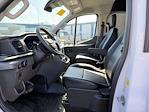 New 2025 Ford Transit 350 Low Roof Empty Cargo Van for sale #105225 - photo 12