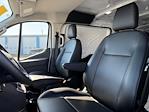 New 2025 Ford Transit 350 Low Roof Empty Cargo Van for sale #105225 - photo 13