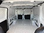 New 2025 Ford Transit 350 Low Roof Empty Cargo Van for sale #105225 - photo 14