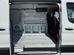 New 2025 Ford Transit 350 Low Roof Empty Cargo Van for sale #105225 - photo 15