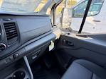 New 2025 Ford Transit 350 Low Roof Empty Cargo Van for sale #105225 - photo 16