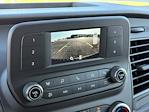 New 2025 Ford Transit 350 Low Roof Empty Cargo Van for sale #105225 - photo 17