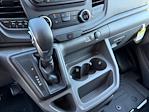 New 2025 Ford Transit 350 Low Roof Empty Cargo Van for sale #105225 - photo 19