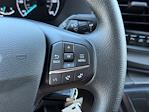 New 2025 Ford Transit 350 Low Roof Empty Cargo Van for sale #105225 - photo 21