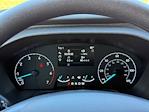 New 2025 Ford Transit 350 Low Roof Empty Cargo Van for sale #105225 - photo 22