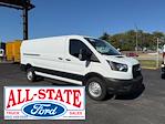 New 2025 Ford Transit 350 Low Roof Empty Cargo Van for sale #105225 - photo 1