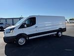 New 2025 Ford Transit 350 Low Roof Empty Cargo Van for sale #105225 - photo 3