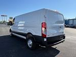 New 2025 Ford Transit 350 Low Roof Empty Cargo Van for sale #105225 - photo 6