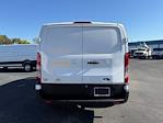 New 2025 Ford Transit 350 Low Roof Empty Cargo Van for sale #105225 - photo 7