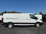 New 2025 Ford Transit 350 Low Roof Empty Cargo Van for sale #105225 - photo 8
