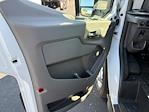 New 2025 Ford Transit 350 Low Roof Empty Cargo Van for sale #105225 - photo 10