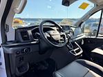 New 2025 Ford Transit 350 Low Roof Empty Cargo Van for sale #105225 - photo 11