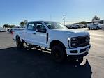2026 Ford F-250 Crew Cab 4WD Pickup for sale #105626 - photo 3