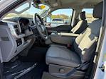 2026 Ford F-250 Crew Cab 4WD Pickup for sale #105626 - photo 11