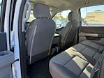 2026 Ford F-250 Crew Cab 4WD Pickup for sale #105626 - photo 13
