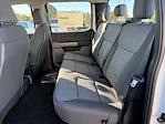 2026 Ford F-250 Crew Cab 4WD Pickup for sale #105626 - photo 14