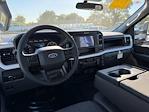 2026 Ford F-250 Crew Cab 4WD Pickup for sale #105626 - photo 15