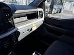 2026 Ford F-250 Crew Cab 4WD Pickup for sale #105626 - photo 16