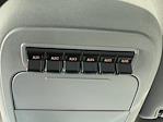 2026 Ford F-250 Crew Cab 4WD Pickup for sale #105626 - photo 17