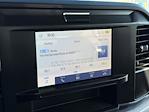 2026 Ford F-250 Crew Cab 4WD Pickup for sale #105626 - photo 18