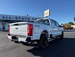 2026 Ford F-250 Crew Cab 4WD Pickup for sale #105626 - photo 2