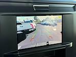 2026 Ford F-250 Crew Cab 4WD Pickup for sale #105626 - photo 21