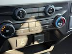 2026 Ford F-250 Crew Cab 4WD Pickup for sale #105626 - photo 22
