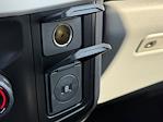 2026 Ford F-250 Crew Cab 4WD Pickup for sale #105626 - photo 23